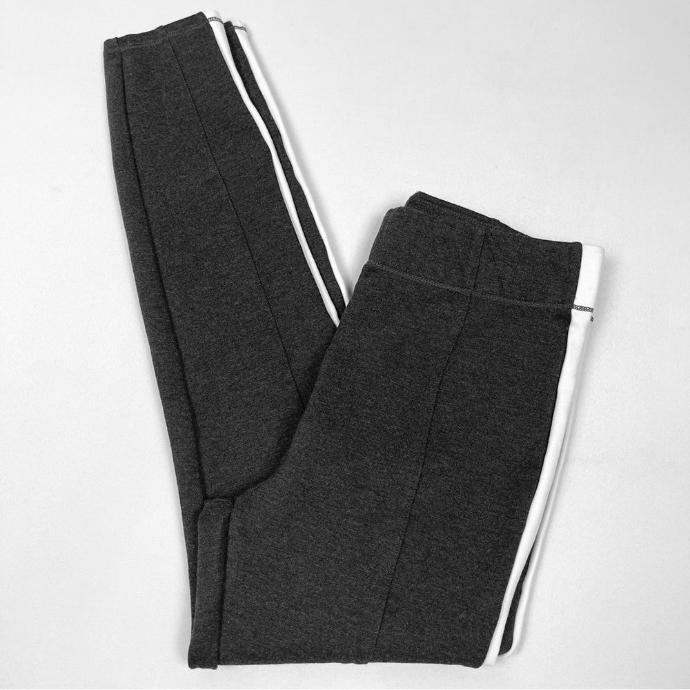 Abercrombie & Fitch Side Striped Legging - Picture 3 of 10